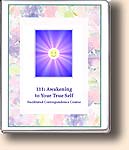 111: Awakening to Your True Self