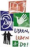 2011 ACIM Conference