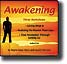 Awakening Workshops