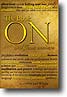 The Book On