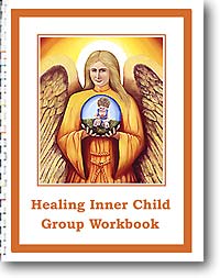 Healing Inner Child Group