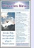 Miracles News Magazine