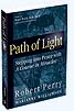 Path of Light