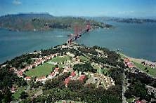 Presidio