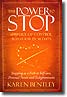 The Power to Stop