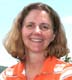 Regina Dawn Akers