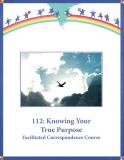112: Knowing Your True Purpose Download