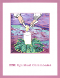 220: Spiritual Ceremonies Download