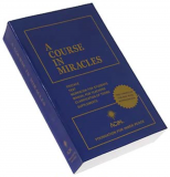 A Course in Miracles, 3rd Edition