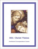 301: Christ Vision Download