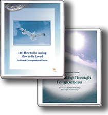 115-906Binders-home