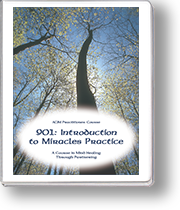 901Binder
