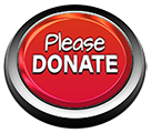 DonateButn-120h