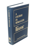 A Course in Miracles