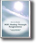 906: Healing Through Forgiveness