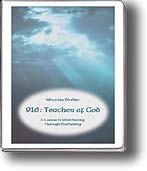 916: Teacer of God
