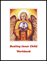 Healing Inner Child Program