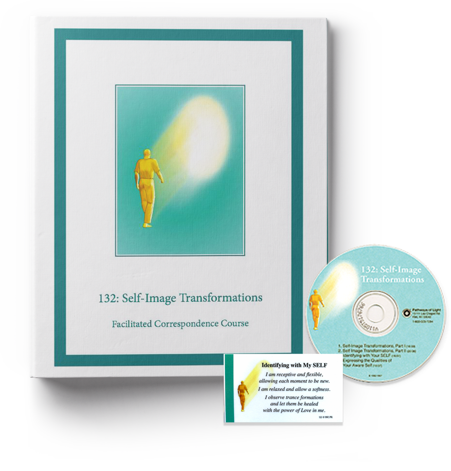 Self-Image Transformation