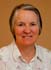 Rev. Veronika Wilcox