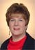 Rev. Christine Anderson