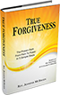 True Forgiveness