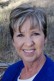 Cindy Bartholome
