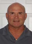 Rev. Larry Glenz