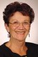 Rev. Lorraine Merritt