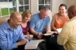 ACIM Study Group