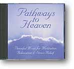 Pathways to Heaven