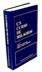 Un Curso de Milagros