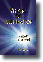 Visions of Illumination