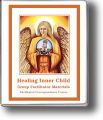 1102: Healing Inner Child Group Facilitator Training