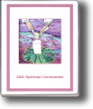 220: Spiritual Ceremonies