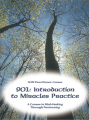 Step 1 ACIM Practitioner E-Courses Discount Pkg Self-Study