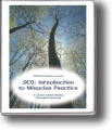 ACIM Practitioner Step 1 Pkg