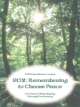 902e: Remembering to Choose Peace Download—self-study only