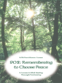 902e: Remembering to Choose Peace Download