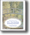 Step 3 ACIM Practitioner Binders Discount Pkg Self-Study