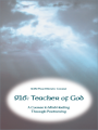 916: Teacher of God