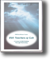 Step 4 ACIM Practitioner E-Course Discount Pkg Self-Study