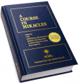 A Course in Miracles, 3rd Edition