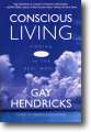 Conscious Living