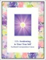 111e: Awakening to Your True Self Self-Study Download