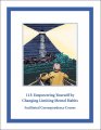 113e: Empowering Yourself by Changing Limiting Mental Habits Self-Study Download