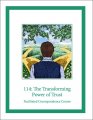 114e: The Transforming Power of Trust Self-Study Download