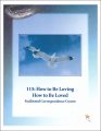 115e: How to Be Loving, How to Be Loved Download