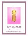 210e: Star Child — Seeing the Innocence Within Self-Study Download