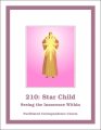 210e: Star Child — Seeing the Innocence Within Download