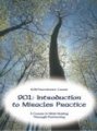 901e: Introduction to Miracles Practice Download—self-study